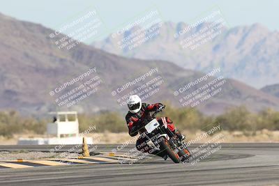 media/Nov-30-2025-TrackXperience (Sun) [[c0061d280f]]/2-Level 2/Session 2 (Turn 14)/